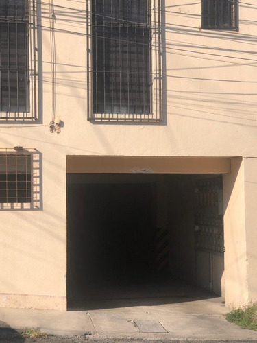 Imagen 13 de 15 de Renta De Oficinas En Querétaro, Ferente Al Ine (módulo De Atención Ciudadana)