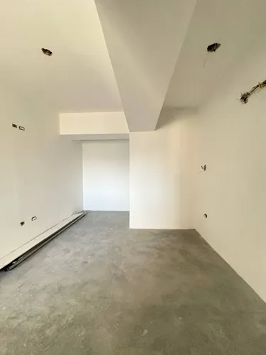 Apartamento En Base Aragua