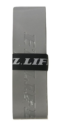 Cubre Grip Palo Hockey Ez Life Cushion Soft Proteccion 