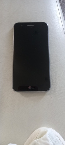 Celular LG