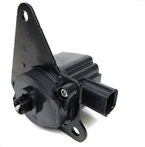 Valvula Control Flujo Aire Dodge Caliber 2008 2.0-2.4l
