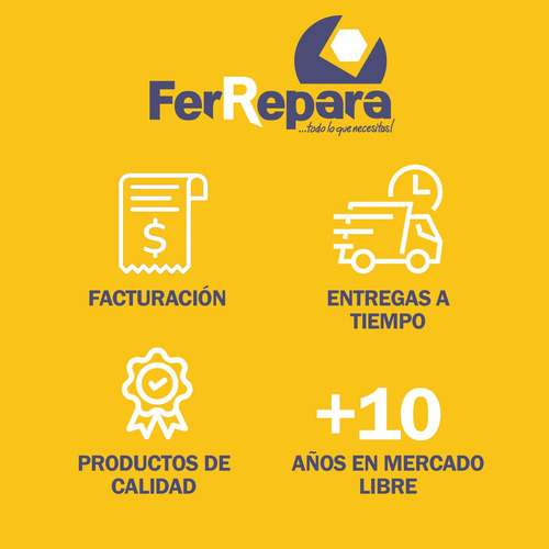 10 Mts Manguera Flexible 9.5mm 3/8 PuLG Nivel Pecera Oxígeno