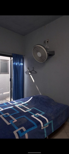 Casa Con 6 Recámaras 4 Baños 2 Albercas
