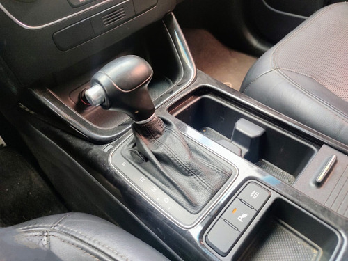 Imagen 19 de 25 de Kia Sorento 2013 2012 2014 Sportage Tucson Hyundai Honda Crv