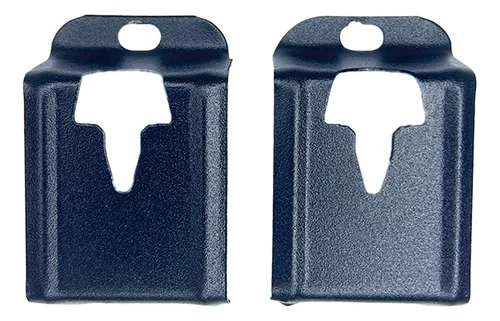 Suporte Para Televisão Tcl Fixo Universal Flat Mount