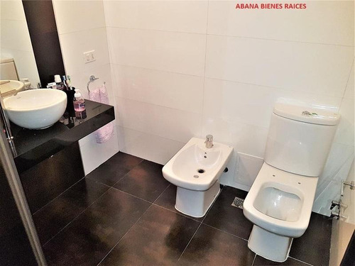 Venta Apartamento Pocitos Montevideo Tres Dormitorios Garaje