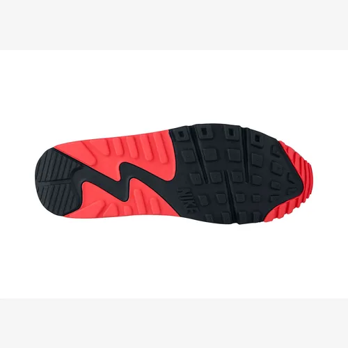Nike air max 90 hyperfuse infrared mujer online