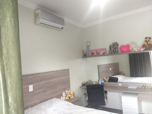 Imagem 21 de 30 de Casa - 1162 - 34212551