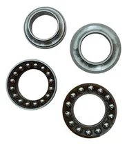 Comprar Pista De Volante New Owen Rkv200 Rk200