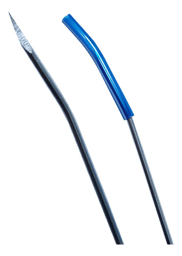 Hemovac 1/4 Fr 18 Valemedic