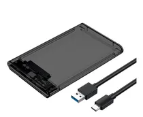 Comprar Caja Para Disco Duro Externo Caja Para Disco Duro De 2 5 Y 2