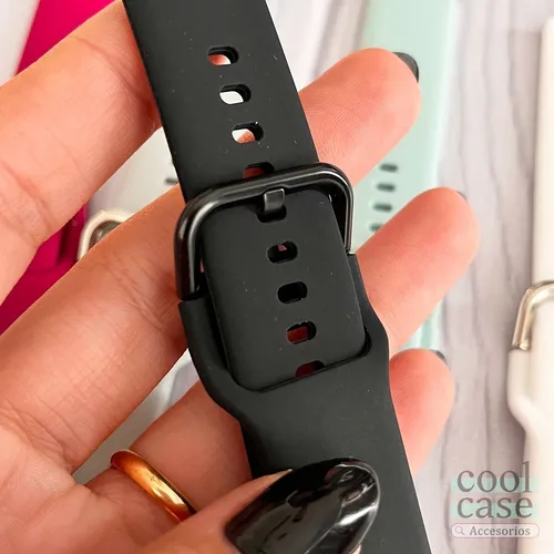 Samsung sport shop watch active