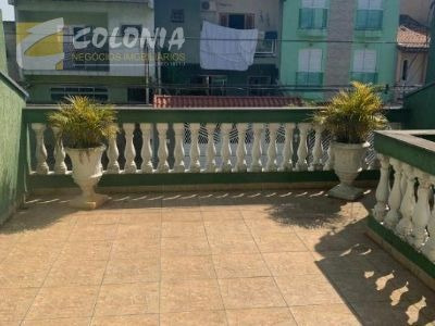 Casa - Ref: 39684