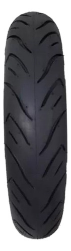 Pneu Traseiro/dianteiro Technic Sport R 3.50-10 S/c