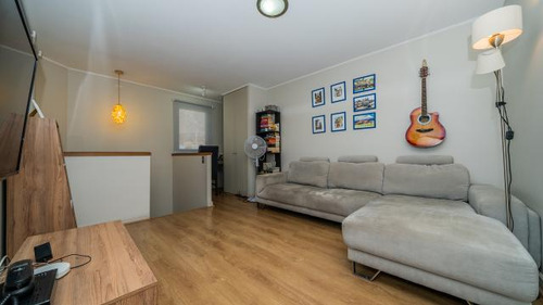 Casa ¡precio Rebajado!/chamisero