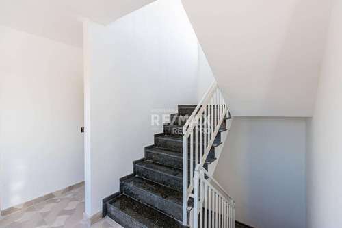 Imagem 4 de 11 de Apartamento Com 2 Quartos À Venda, 48 M² Por R$ 266.805 - Jd. Das Graças (limão)- São Paulo/sp - Ap3720
