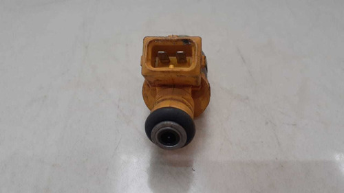 Imagem 2 de 4 de Bico Injetor Vw Golf 1.6 Sr 2002