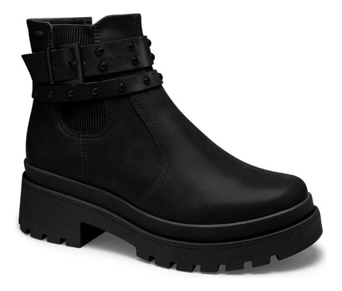 Bota Dakota Tratorada G9581