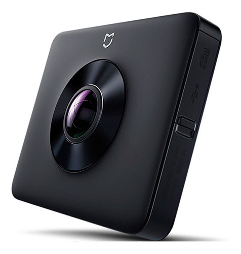 Cámara Xiaomi Mi Sphere Camera Kit