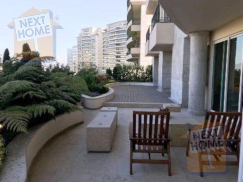 Imagen 11 de 20 de Venta Departamentos Club De Golf Bosques **no Publicar**