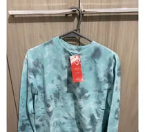 Comprar Lote - Buzos, Camisas, Saco, Poco Uso Y Nuevo, Umbro, Indian