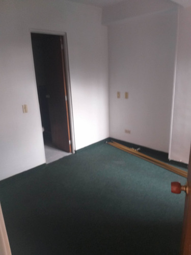 Imagen 8 de 14 de Vendo Apartamento En Alamos Norte,bogotá
