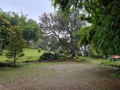 Finca en venta