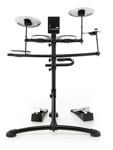 Batería Electrónica Roland Td1k V-drum