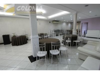 Imagem 7 de 30 de Comercial - Ref: 41333