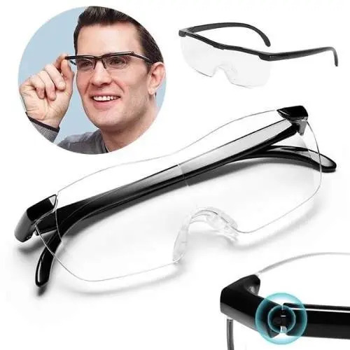 Big Vision Lentes Sale, 53% OFF | www.ingeniovirtual.com