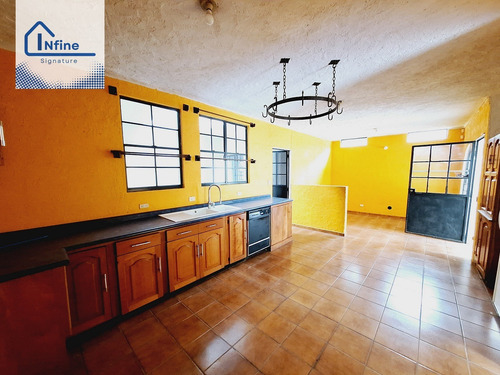 Bonita Bonita Casa De 4 Dormitorios En Venta