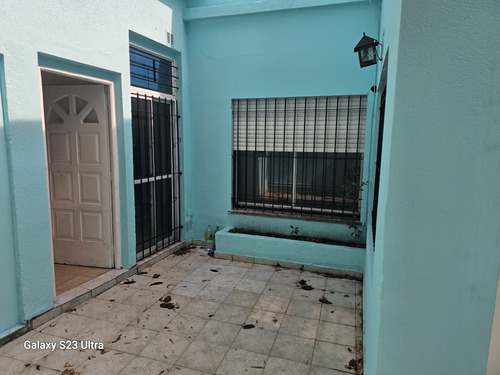 Departamento 2 Ambientes Sin Expensas. Acepto Autos. Dueño