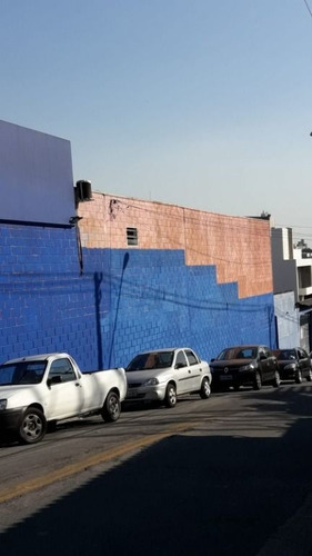Imagem 22 de 27 de Terreno À Venda, 1800 M² Por R$ 5.500.000,00 - Vila Progresso - Guarulhos/sp - Te0102
