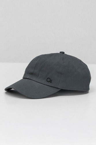 Boné Masculino Regulável Básico Ogochi Original Aba Curva