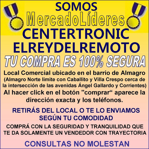 Control Remoto Smart Para Philco Pld32hs21ch Android Tv