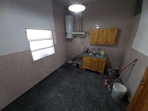 Casa Apta Credito Muñoz Calle Juan Jose Paso 900