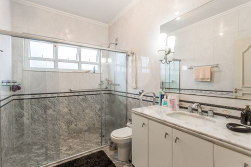Qualidade De Vida! - 375-im305350