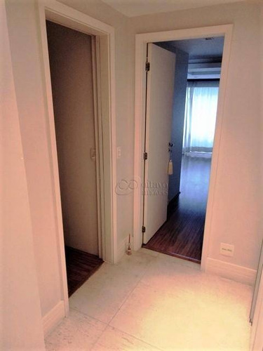 Imagem 8 de 19 de Apartamento À Venda, 125 M² Por R$ 2.890.000,00 - Ipanema - Rio De Janeiro/rj - Ap8145