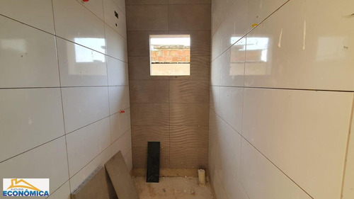 Imagem 10 de 15 de Casa Para Venda Em Fazenda Rio Grande, Santa Terezinha, 3 Dormitórios, 1 Banheiro, 1 Vaga - 1396_2-1217222