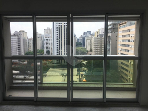 Imagem 13 de 15 de Comercial-são Paulo-jardim Paulista | Ref.: Reo616130 - Reo616130
