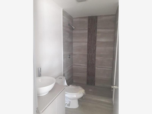 Imagen 10 de 12 de Departamento En Venta Tijuana