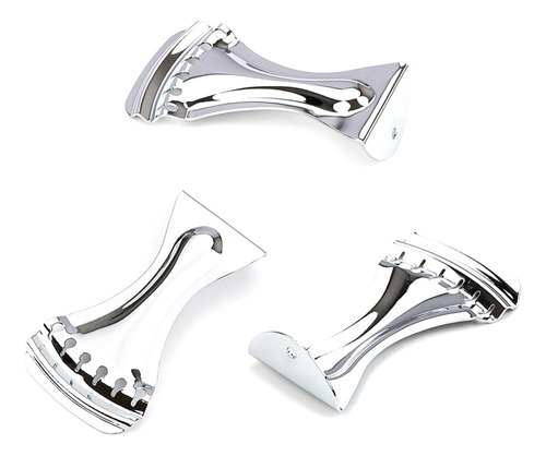 Accesorios Para Instrumentos De Cola De Guitarra Profesional