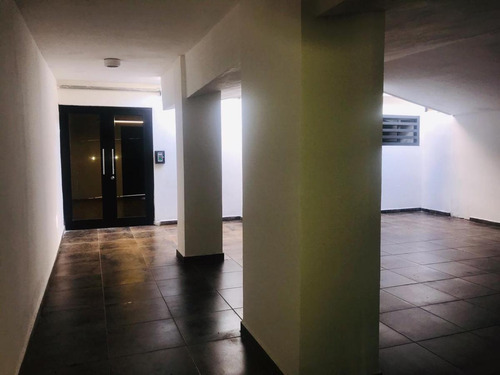 Casa En Venta En Col. Las Torres Monterrey N L $8,500,000