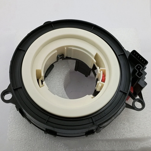61319129499 Para La Serie Phantom 5 6 7 E60 E61 E63 E64 E65-