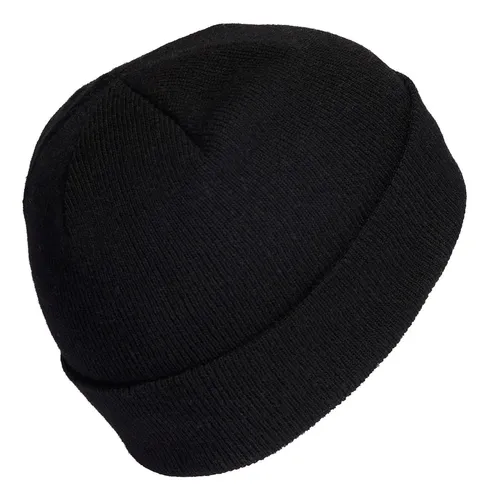 adidas Gorro De Lana Unisex adidas Performance Tec Bea Cuf C