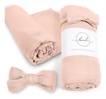 Comprar Baby Want Designs Mantas Neutras Para Recien Nacido Y Mono,