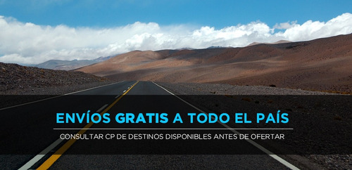 Imagen 5 de 6 de Neumático Pirelli 205/55 R16 W P7 Cinturato A18