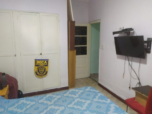 Imagen 7 de 12 de Mastromarino , Servicios Inmobiliarios