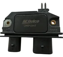 Comprar Modulo De Encendido Chevrolet Kadett Monza Ipanema Espero