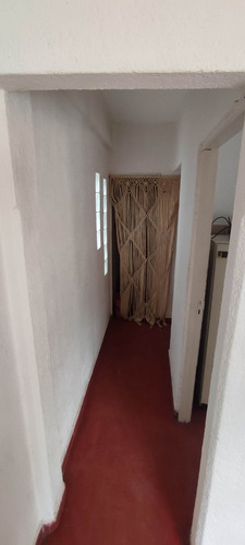 Casa Ph En Venta - Faro Norte
